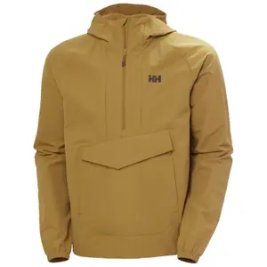 Waterproof jacket Helly Hansen Vista Hike image-0