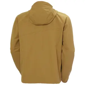 Waterproof jacket Helly Hansen Vista Hike image-2