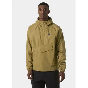 Waterproof jacket Helly Hansen Vista Hike image-1