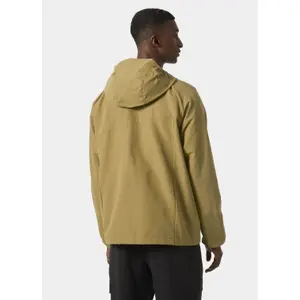 Waterproof jacket Helly Hansen Vista Hike image-3