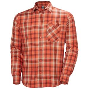63290-300-langarm-flanellhemd-helly-hansen-aker-patrouille-orange-bryn-kariert