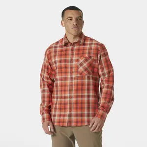 product/h/e/helly-hansen_63290-300_patrol-orange-bryn-plaid_2.jpg