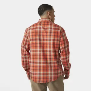 product/h/e/helly-hansen_63290-300_patrol-orange-bryn-plaid_5.jpg