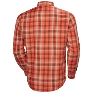 product/h/e/helly-hansen_63290-300_patrol-orange-bryn-plaid_7.jpg