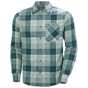 63290-453-langarmshirt-helly-hansen-aker-flannel-dark-creek-cascade-plaid