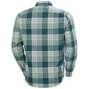 product/h/e/helly-hansen_63290-453_dark-creek-cascade-plaid_2.jpg