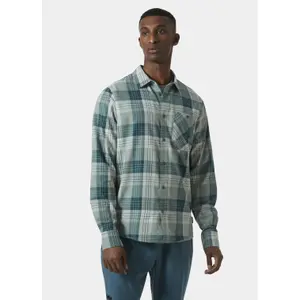 product/h/e/helly-hansen_63290-453_dark-creek-cascade-plaid_3.jpg