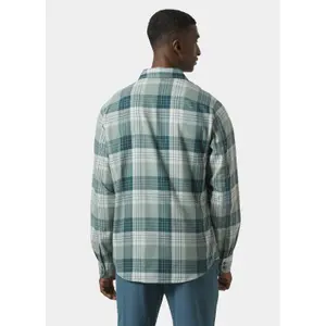 product/h/e/helly-hansen_63290-453_dark-creek-cascade-plaid_4.jpg