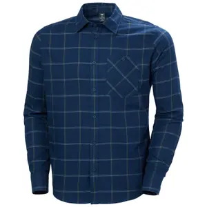 63290-584-langarmshirt-helly-hansen-aker-flannel-ocean-sierra-plaid