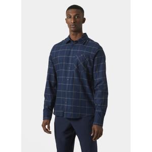 product/h/e/helly-hansen_63290-584_ocean-sierra-plaid_3.jpg