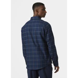product/h/e/helly-hansen_63290-584_ocean-sierra-plaid_4.jpg
