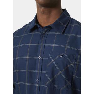 product/h/e/helly-hansen_63290-584_ocean-sierra-plaid_5.jpg