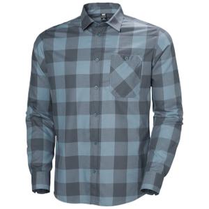 63290-601-langarm-flanellhemd-helly-hansen-aker-washed-navy-buffalo-plaid