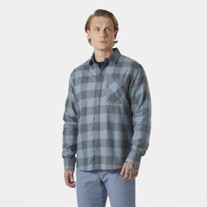 product/h/e/helly-hansen_63290-601_washed-navy-buffalo-plaid_2.jpg