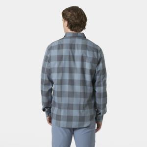 product/h/e/helly-hansen_63290-601_washed-navy-buffalo-plaid_5.jpg