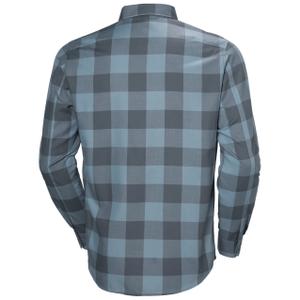 product/h/e/helly-hansen_63290-601_washed-navy-buffalo-plaid_7.jpg