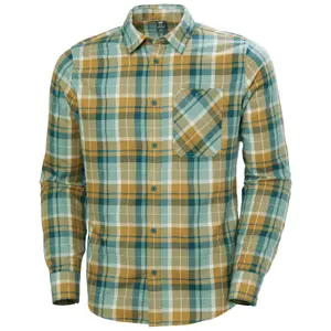 63290-787-langarmhemd-aus-flanell-helly-hansen-aker-braun