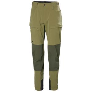 Damenhosen Helly Hansen Verglas Tur 2.0