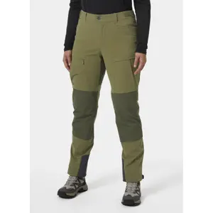 Women's Trousers Helly Hansen Verglas Tur 2.0