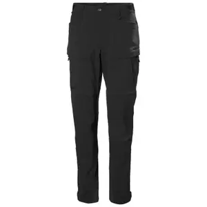 Calças de mulher Helly Hansen Verglas Tur 2.0 image-0
