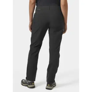 Calças de mulher Helly Hansen Verglas Tur 2.0 image-3