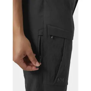 Calças de mulher Helly Hansen Verglas Tur 2.0 image-4