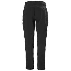 Calças de mulher Helly Hansen Verglas Tur 2.0 image-5
