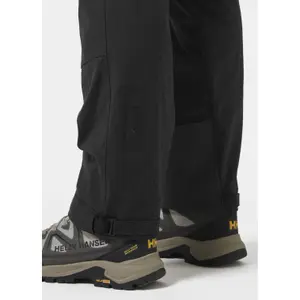 Calças de mulher Helly Hansen Verglas Tur 2.0 image-6