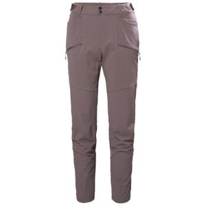 Pantalon femme Helly Hansen Hovda Tur image-0