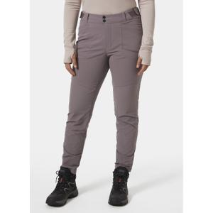Pantalon femme Helly Hansen Hovda Tur image-1