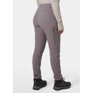 Pantalon femme Helly Hansen Hovda Tur image-3