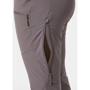 Pantalon femme Helly Hansen Hovda Tur image-4