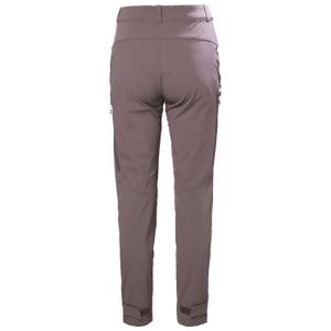 Pantalon femme Helly Hansen Hovda Tur image-5