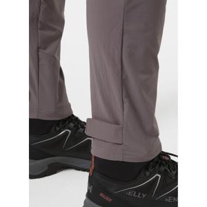 Pantalon femme Helly Hansen Hovda Tur image-6