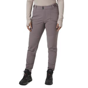 63298-656-damenhosen-helly-hansen-hovda-tur-sparrow-grey