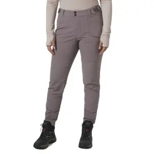 63298-656-women-s-trousers-helly-hansen-hovda-tur-sparrow-grey