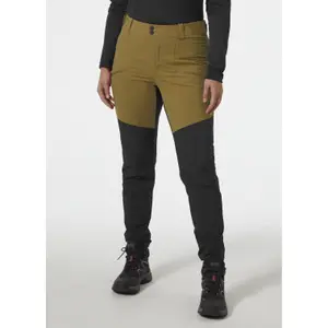 63298-787-women-s-trousers-helly-hansen-hovda-tur-lynx