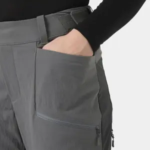 Spodnie turystyczne dla kobiet Helly Hansen Hovda Tur image-4