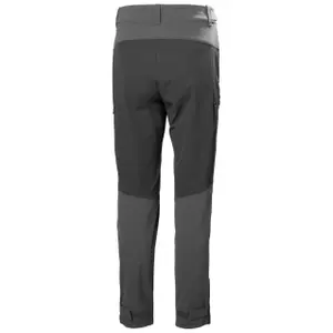 Spodnie turystyczne dla kobiet Helly Hansen Hovda Tur image-2