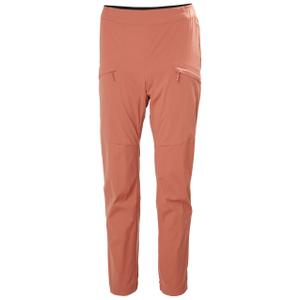 Pantalón impermeable Helly Hansen Vinda Light Tur image-0