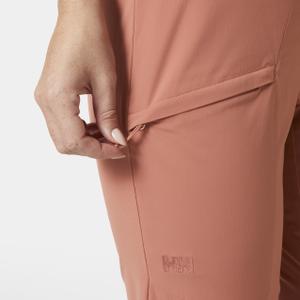 Pantalón impermeable Helly Hansen Vinda Light Tur image-2