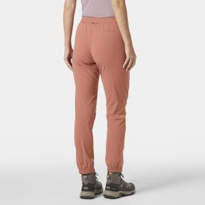 Pantalón impermeable Helly Hansen Vinda Light Tur image-3