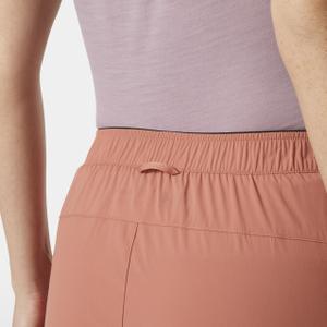 Pantalón impermeable Helly Hansen Vinda Light Tur image-4