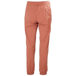 Pantalón impermeable Helly Hansen Vinda Light Tur image-5