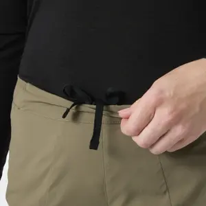 Calças de caminhada para mulher Helly Hansen Vinda Light Tur image-5