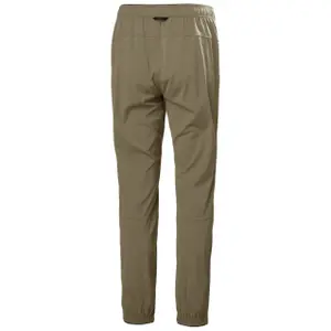Calças de caminhada para mulher Helly Hansen Vinda Light Tur image-2