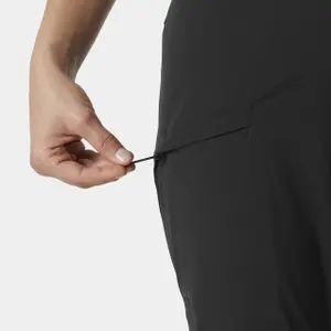 Calçasimpermeavéis para mulheres Helly Hansen Vinda Light Tur image-2