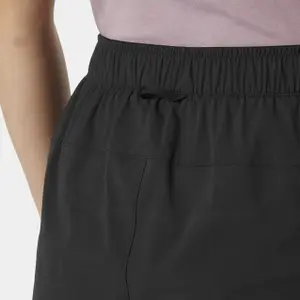 Calçasimpermeavéis para mulheres Helly Hansen Vinda Light Tur image-4