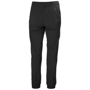 Calçasimpermeavéis para mulheres Helly Hansen Vinda Light Tur image-5