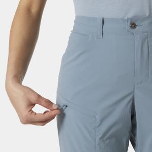 Pantalón impermeable Helly Hansen Elv Light image-2